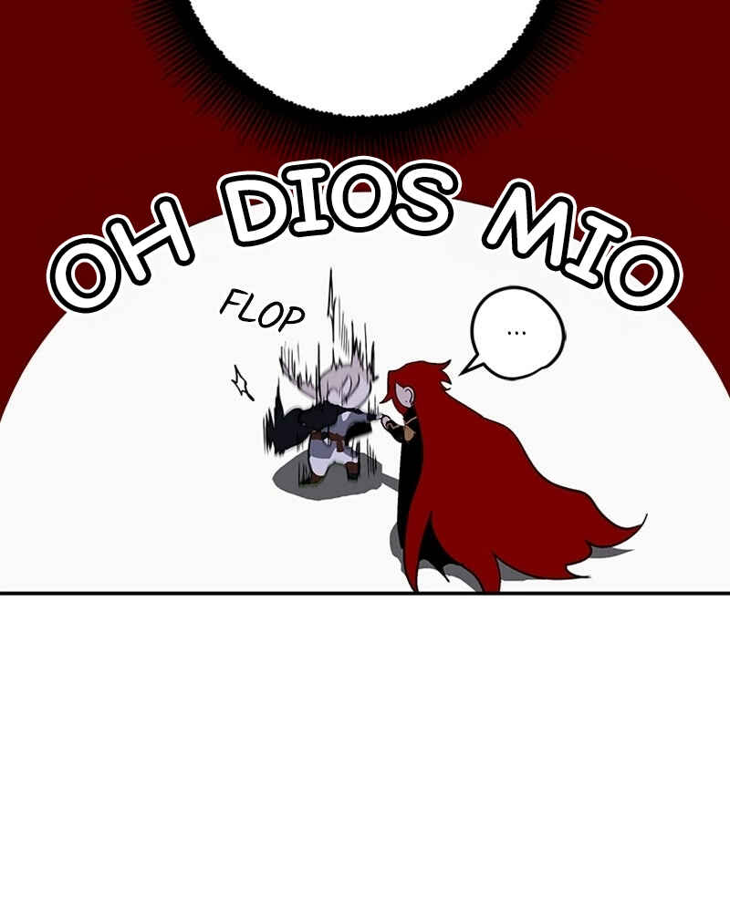 The Dark Lord's Confession Chapter 3 - Page 18