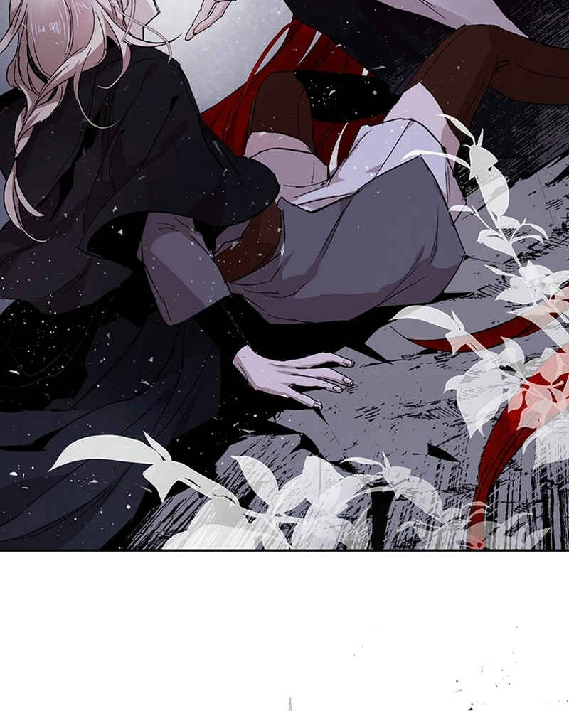 The Dark Lord's Confession Chapter 3 - Page 3