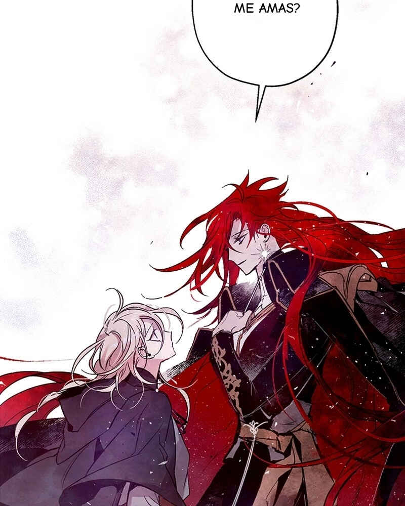 The Dark Lord's Confession Chapter 3 - Page 30