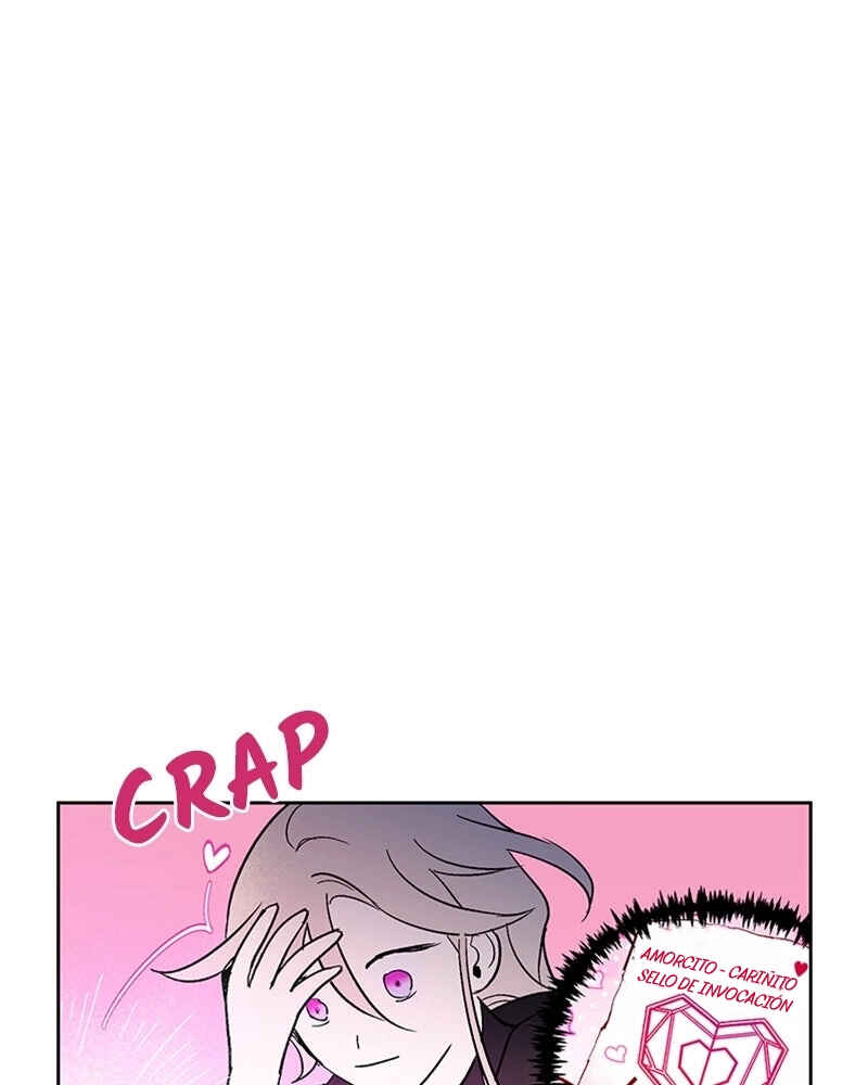 The Dark Lord's Confession Chapter 3 - Page 37