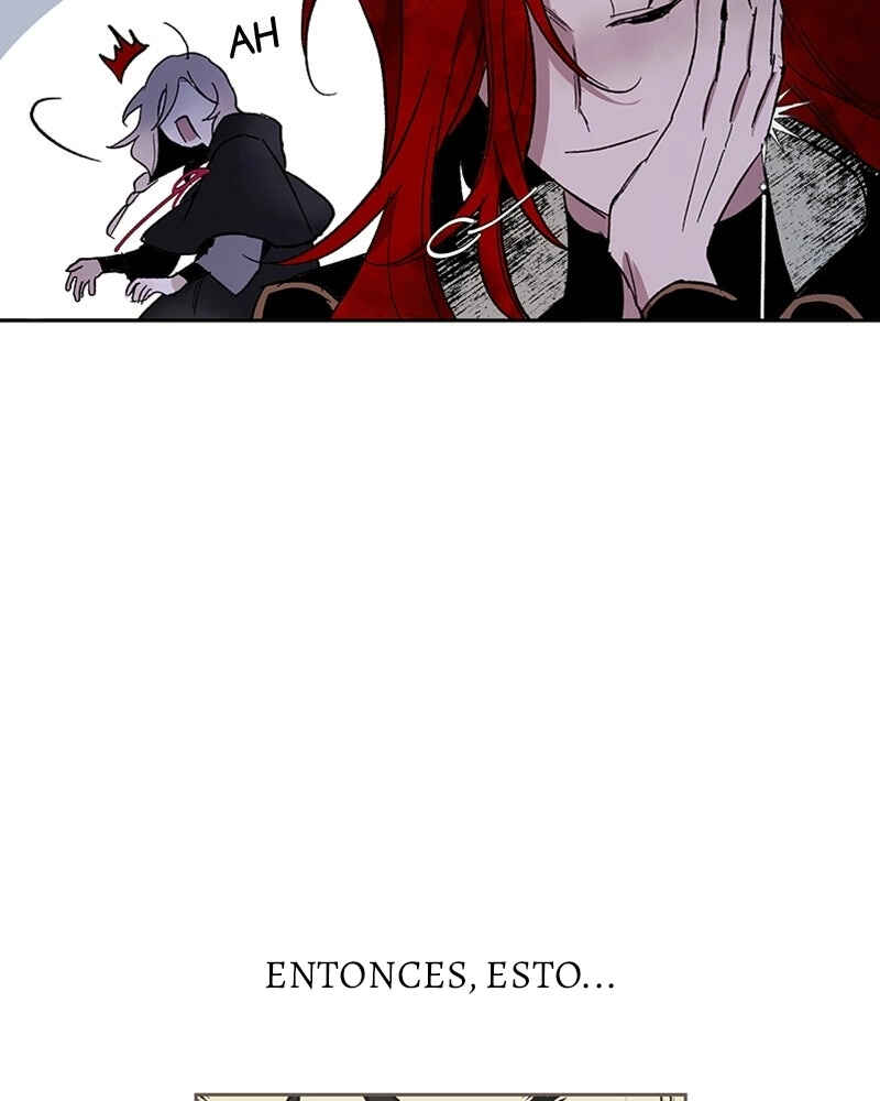 The Dark Lord's Confession Chapter 3 - Page 43
