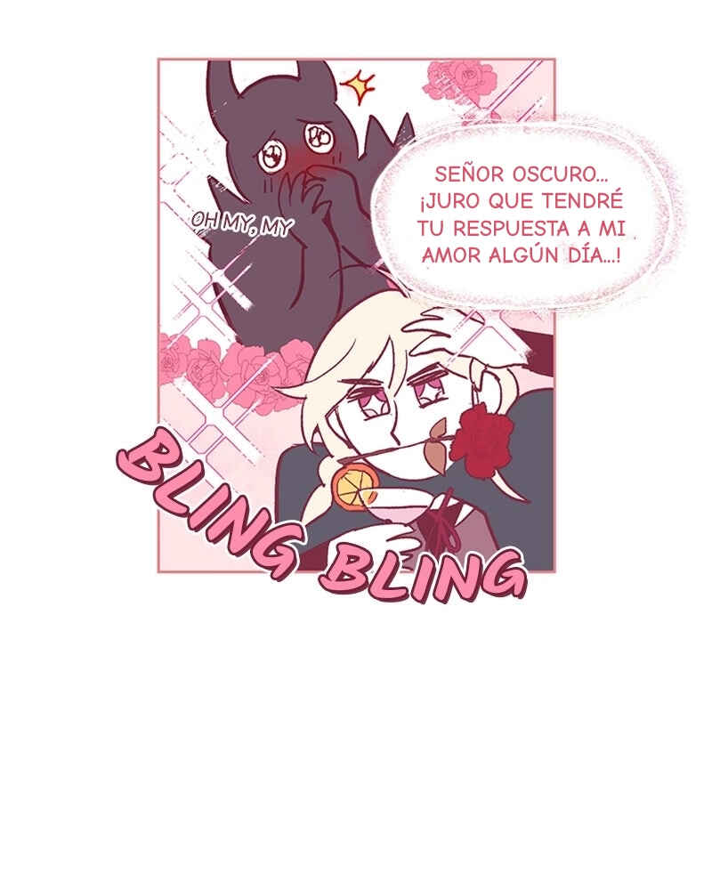 The Dark Lord's Confession Chapter 3 - Page 45