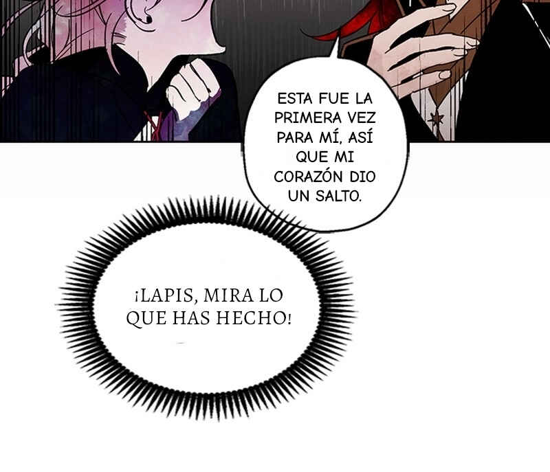 The Dark Lord's Confession Chapter 3 - Page 47