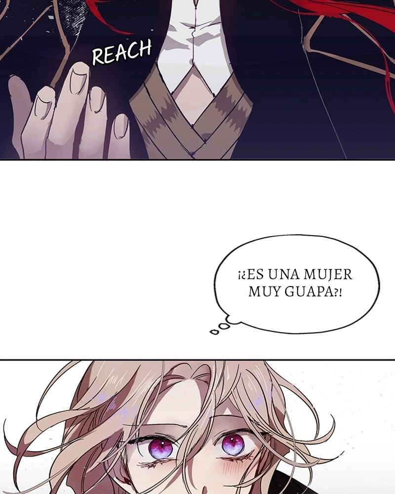 The Dark Lord's Confession Chapter 3 - Page 5