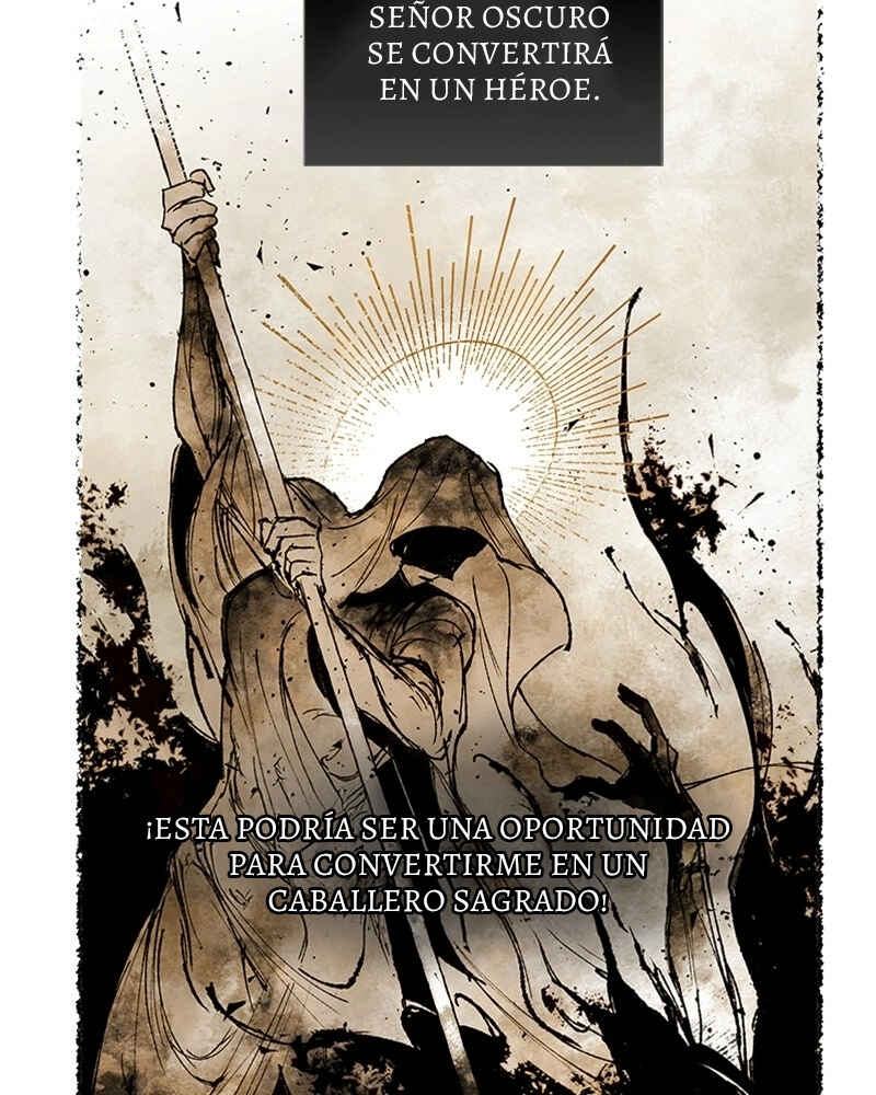 The Dark Lord's Confession Chapter 3 - Page 50