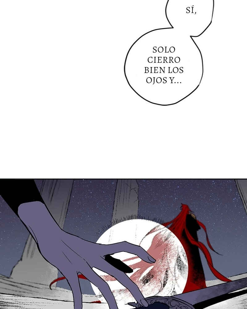 The Dark Lord's Confession Chapter 3 - Page 53