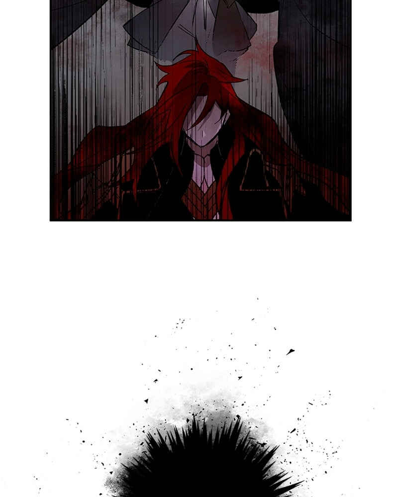 The Dark Lord's Confession Chapter 3 - Page 56