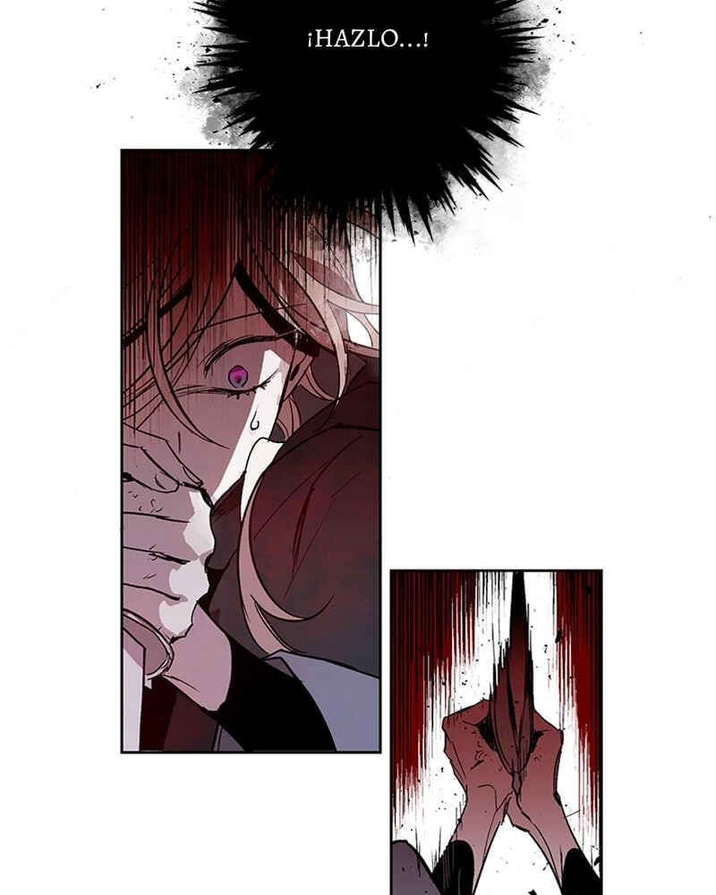 The Dark Lord's Confession Chapter 3 - Page 57