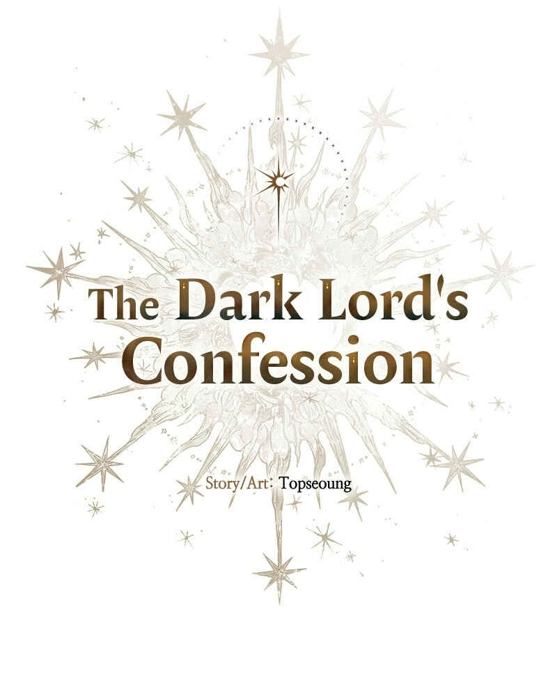 The Dark Lord's Confession Chapter 3 - Page 59