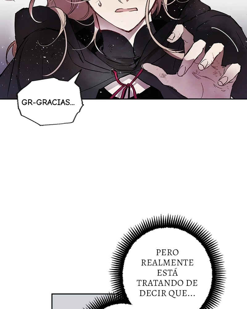 The Dark Lord's Confession Chapter 3 - Page 6
