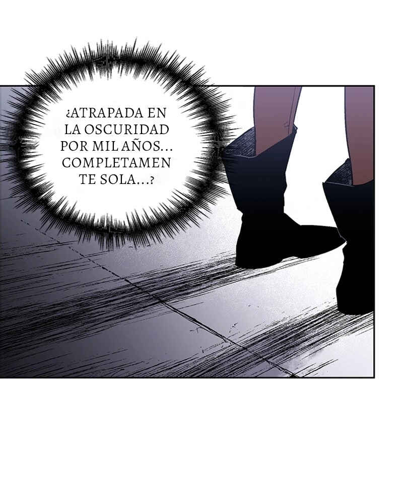The Dark Lord's Confession Chapter 3 - Page 68