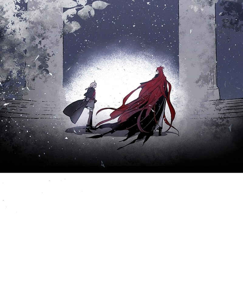 The Dark Lord's Confession Chapter 3 - Page 71