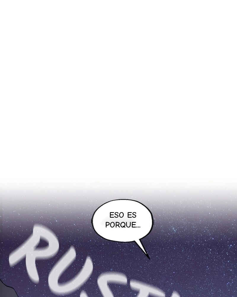 The Dark Lord's Confession Chapter 3 - Page 75