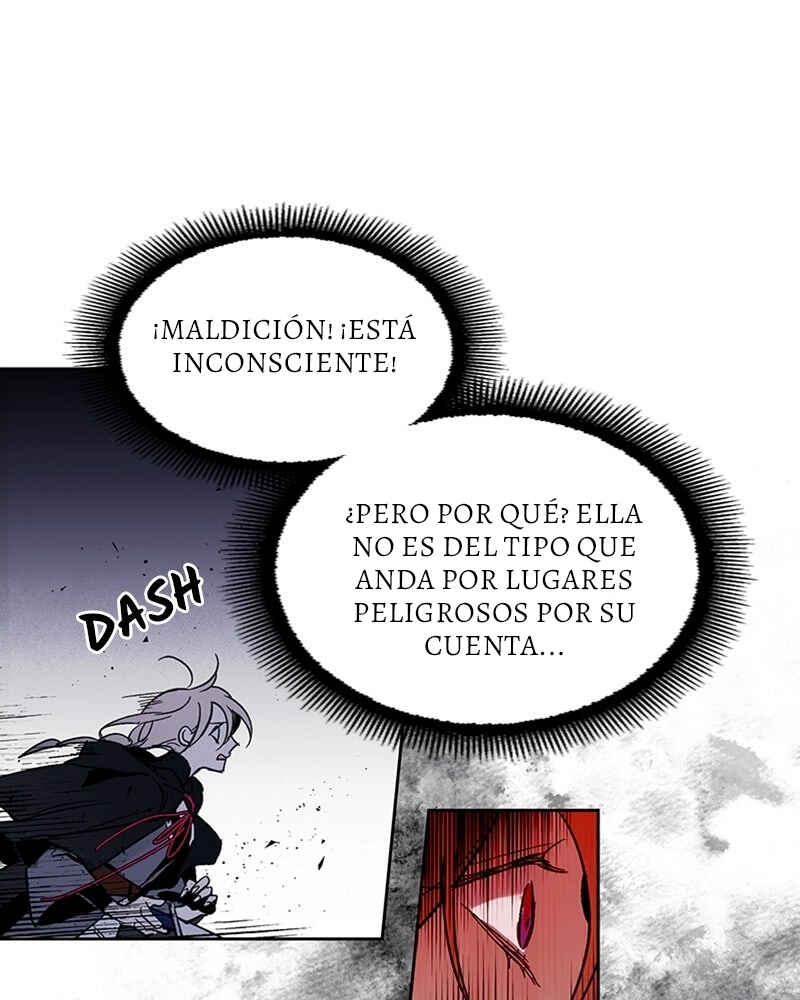 The Dark Lord's Confession Chapter 3 - Page 81