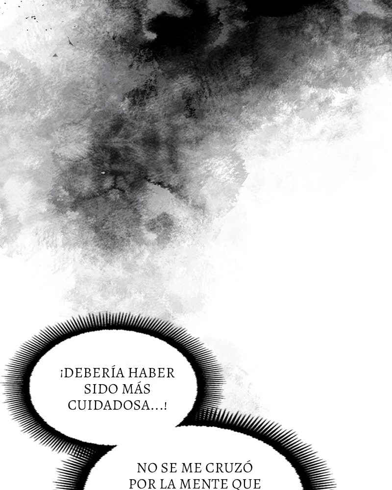 The Dark Lord's Confession Chapter 3 - Page 83