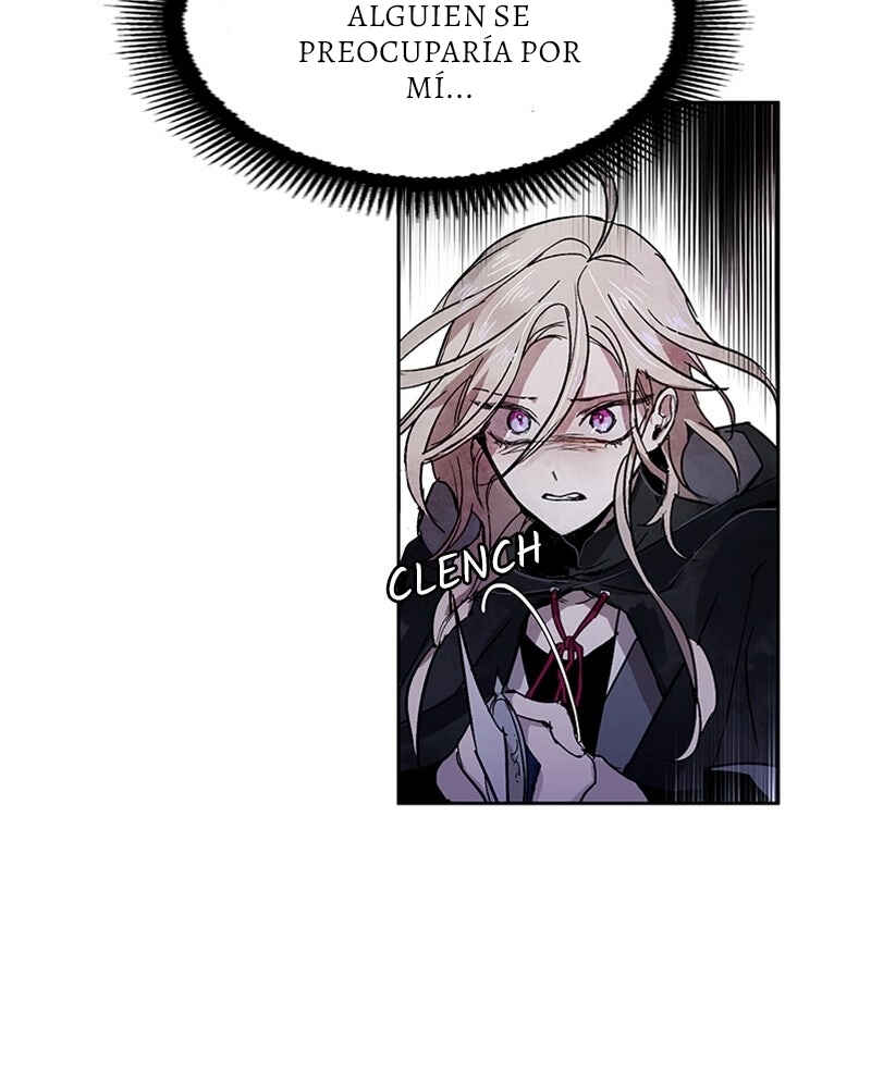The Dark Lord's Confession Chapter 3 - Page 84