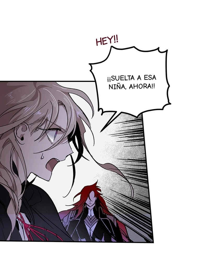The Dark Lord's Confession Chapter 3 - Page 85