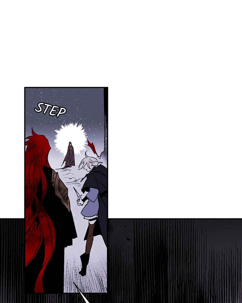 The Dark Lord's Confession Chapter 3 - Page 87