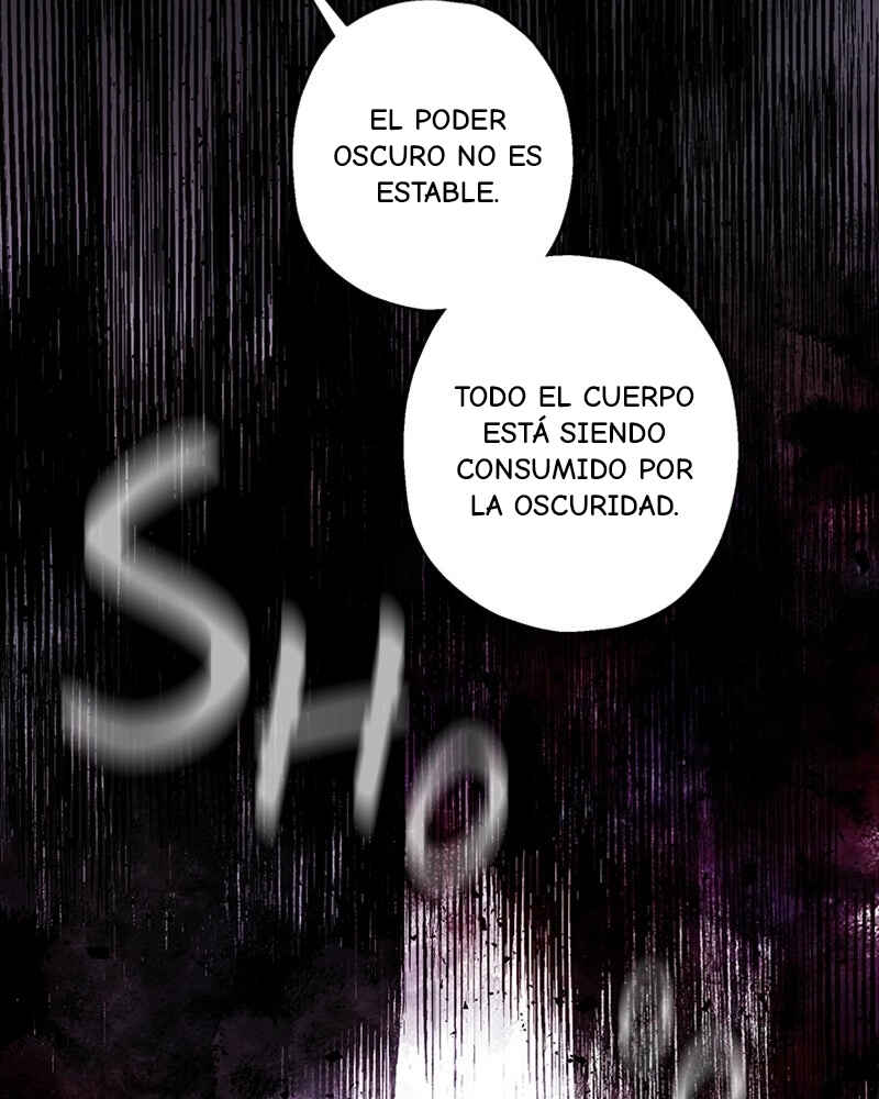 The Dark Lord's Confession Chapter 3 - Page 88
