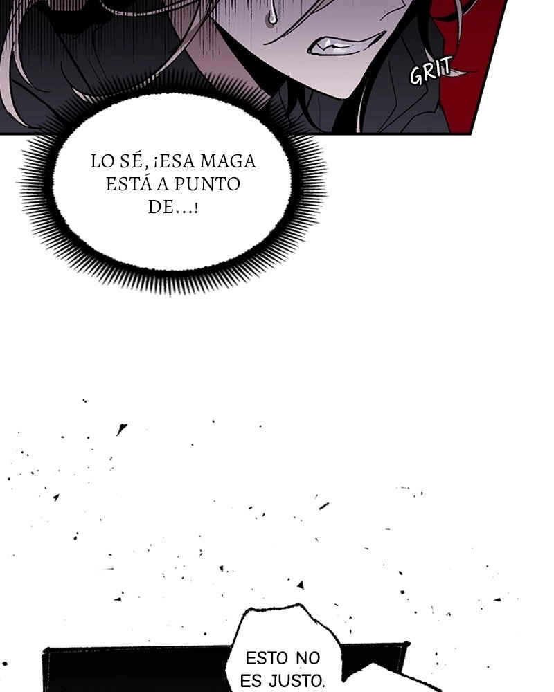 The Dark Lord's Confession Chapter 3 - Page 90