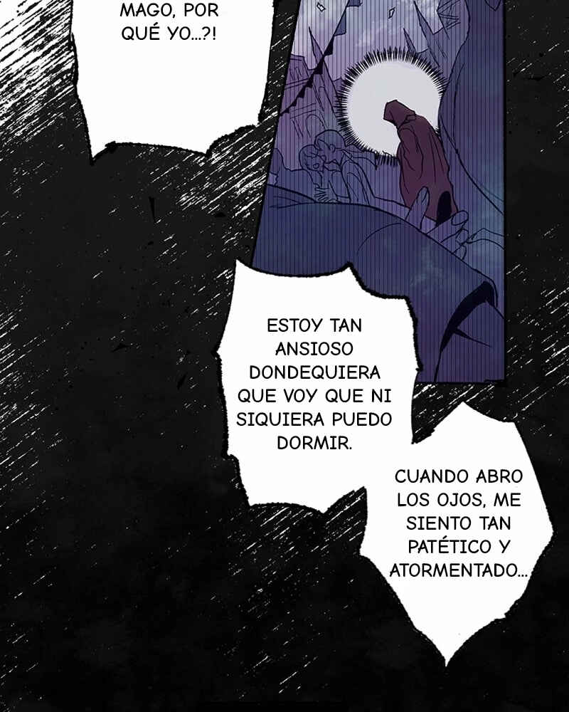 The Dark Lord's Confession Chapter 3 - Page 92