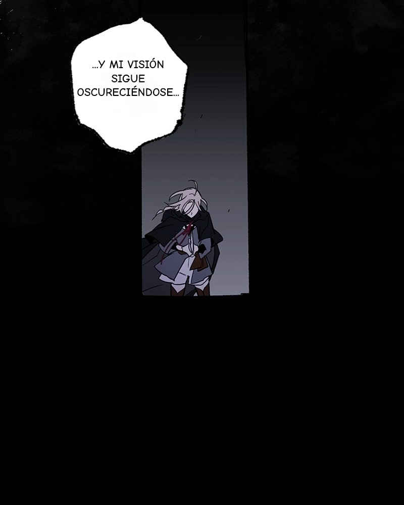 The Dark Lord's Confession Chapter 3 - Page 93