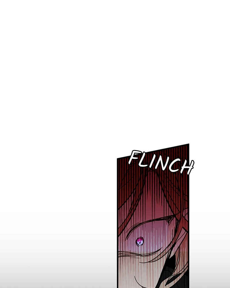 The Dark Lord's Confession Chapter 3 - Page 96