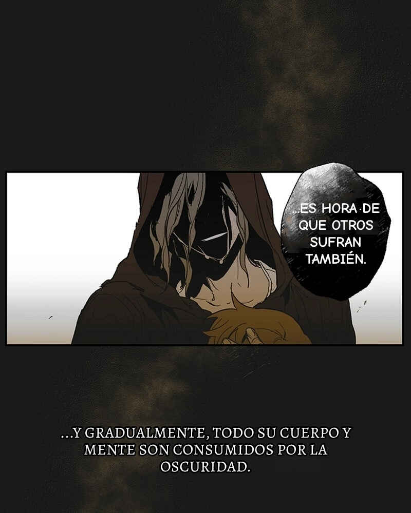 The Dark Lord's Confession Chapter 3 - Page 99