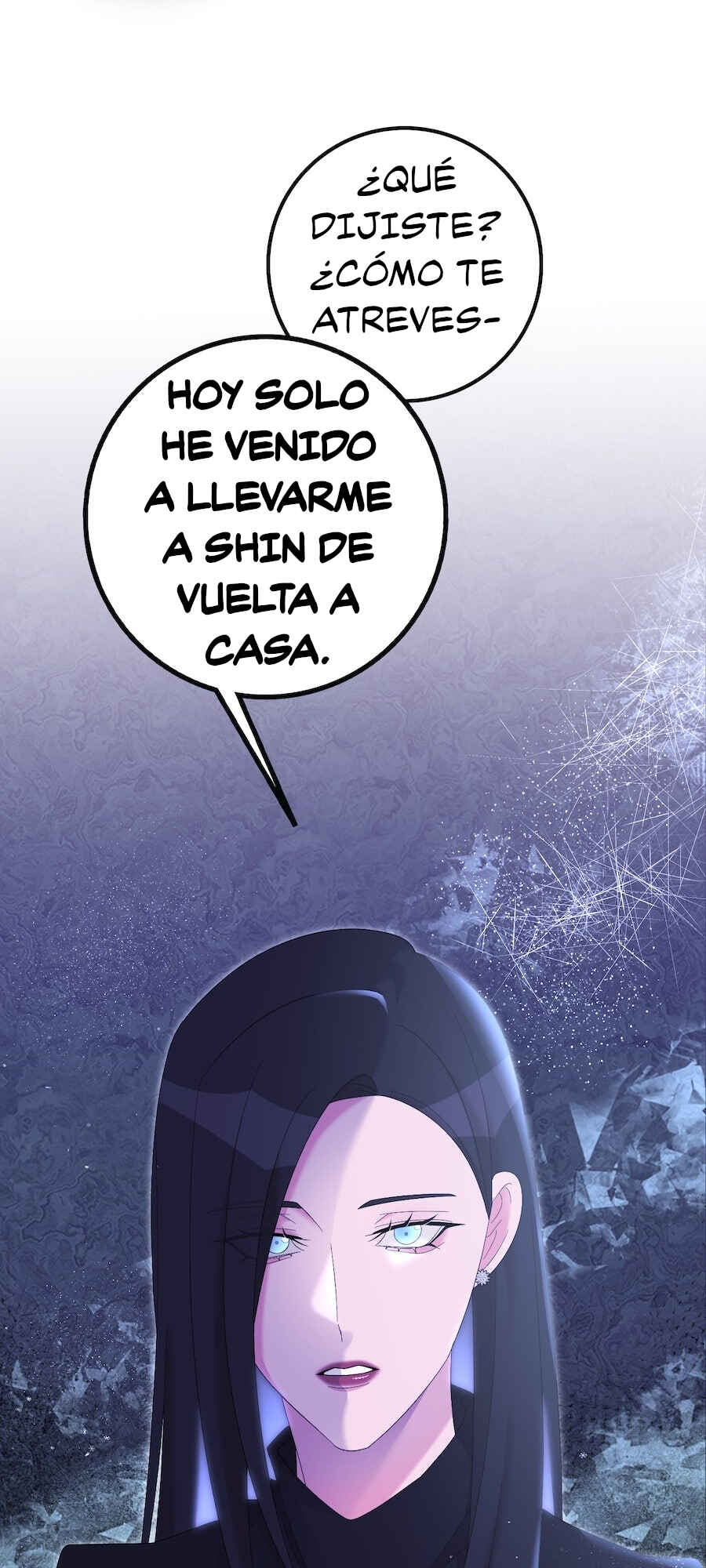 Mị̀ xyāk ca h̄̀āng rạk Chapter 52 - Page 16