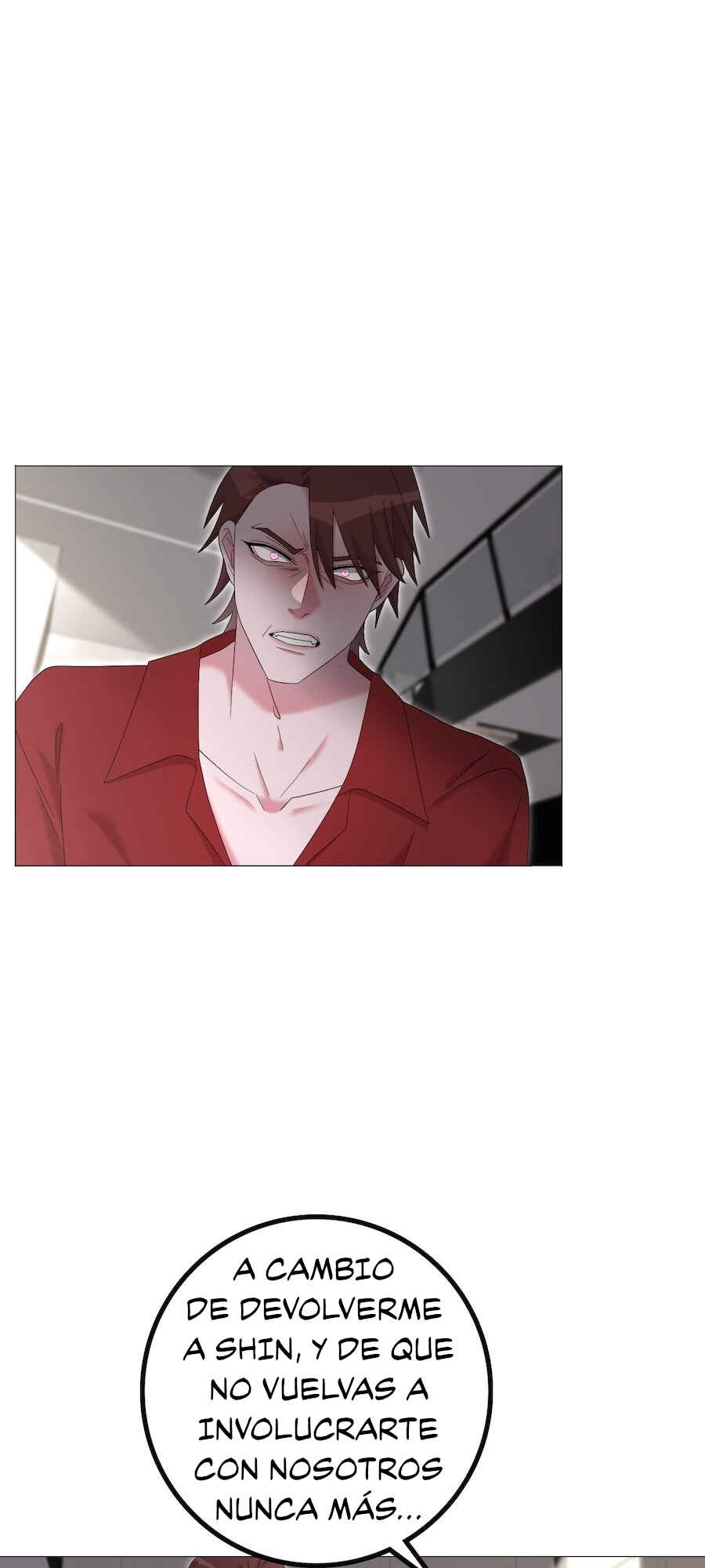 Mị̀ xyāk ca h̄̀āng rạk Chapter 52 - Page 32