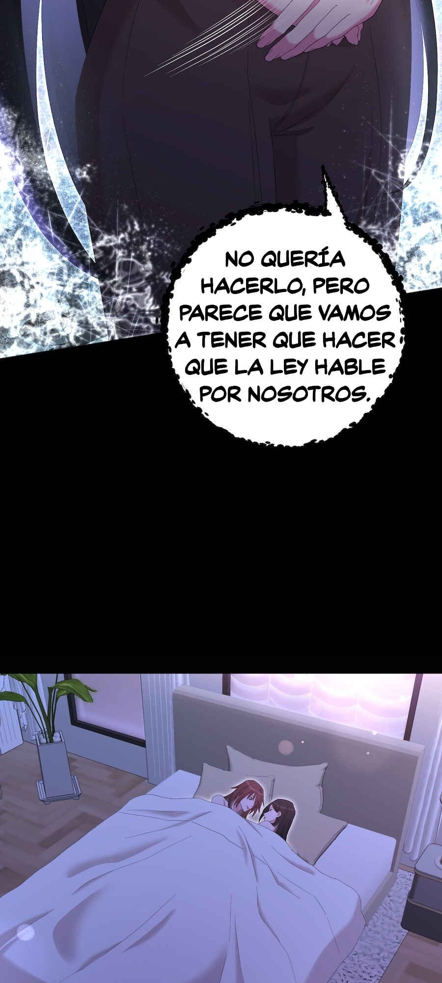 Mị̀ xyāk ca h̄̀āng rạk Chapter 52 - Page 44