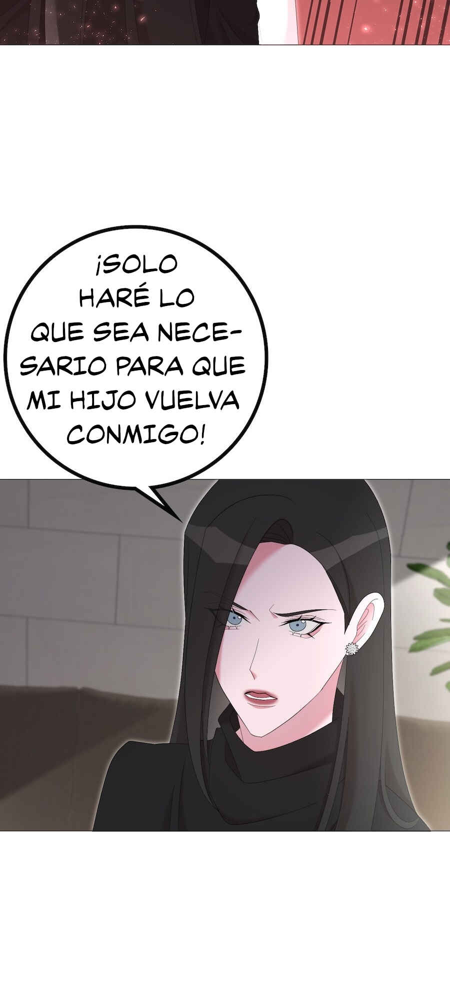 Mị̀ xyāk ca h̄̀āng rạk Chapter 52 - Page 51