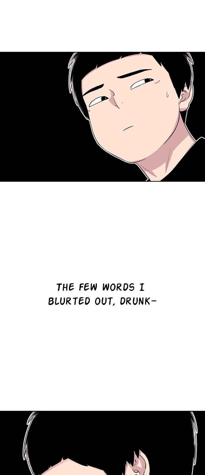 Byeorisamsyap Chapter 40 - Page 50