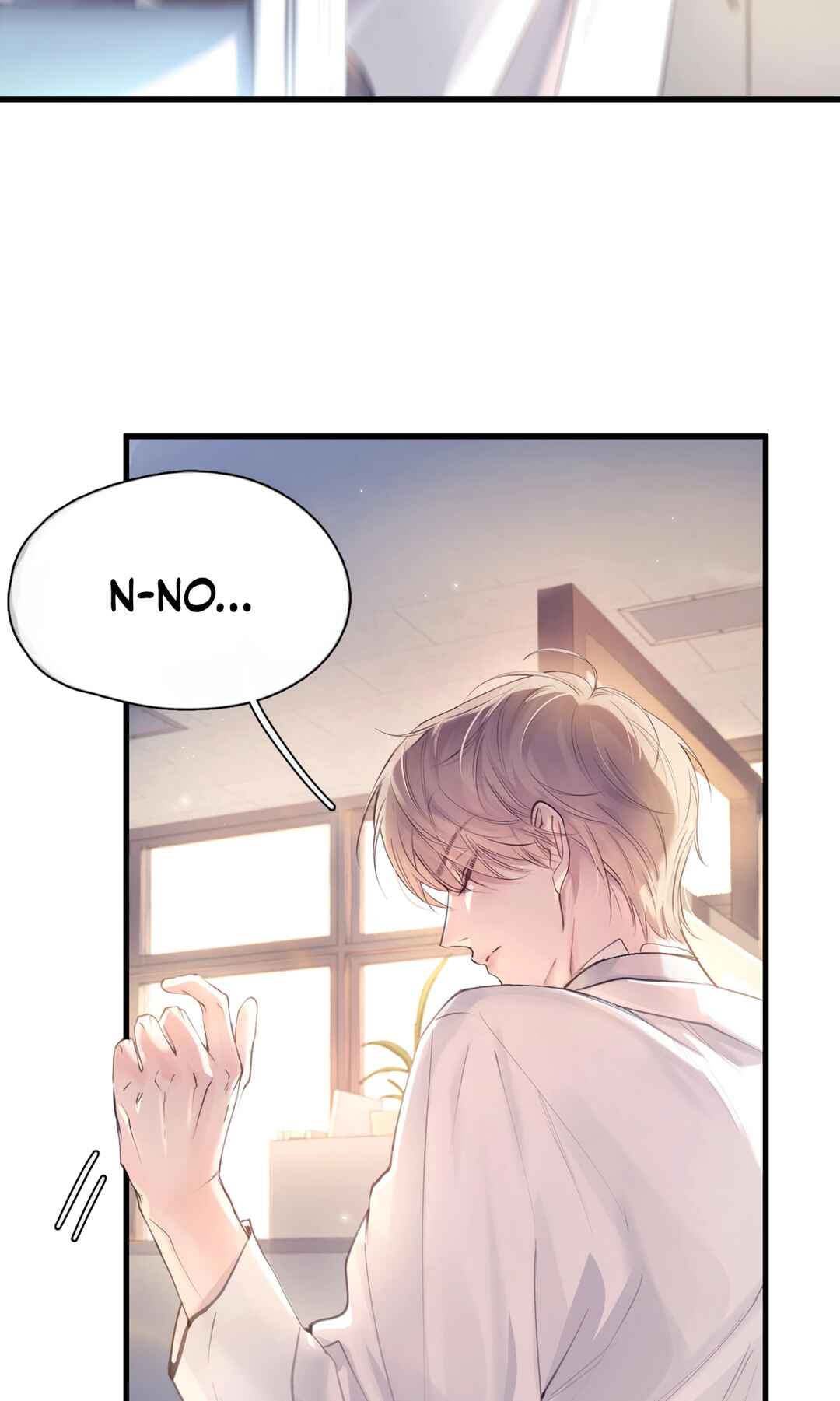 Fly Over the Sea Chapter 11 - Page 27