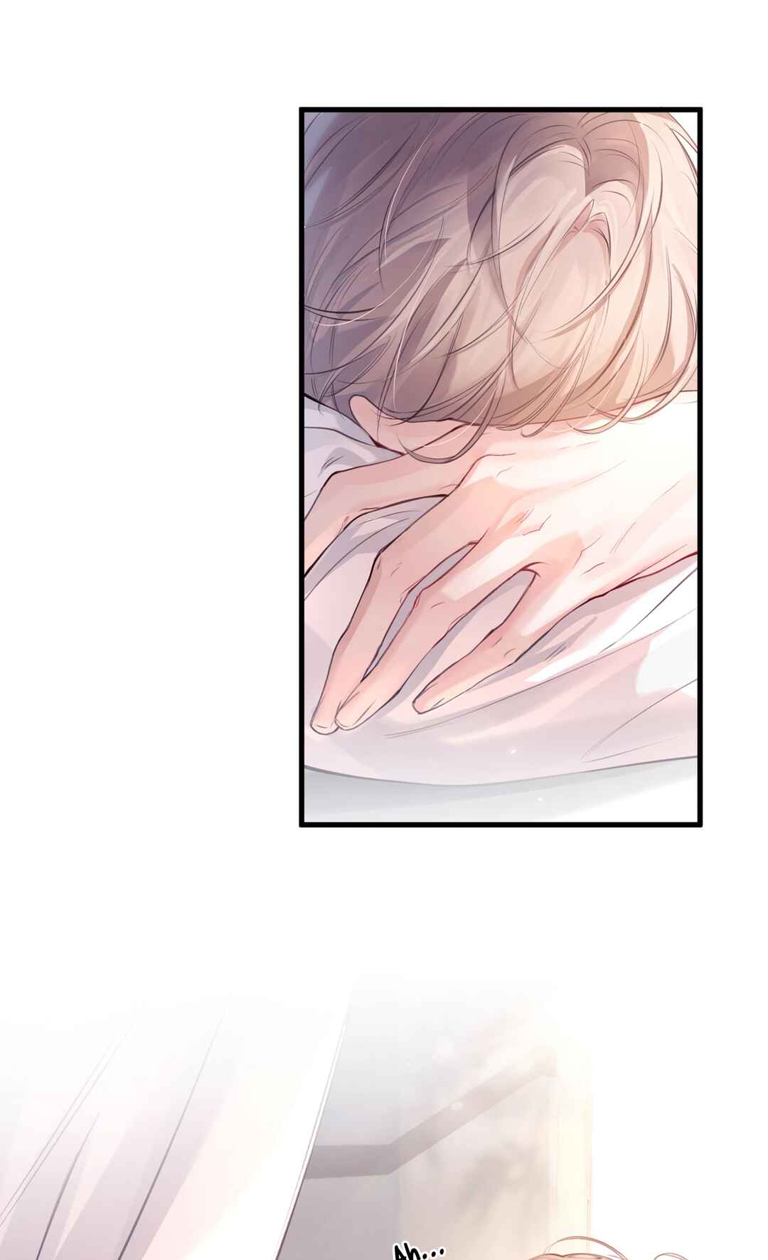 Fly Over the Sea Chapter 11 - Page 5