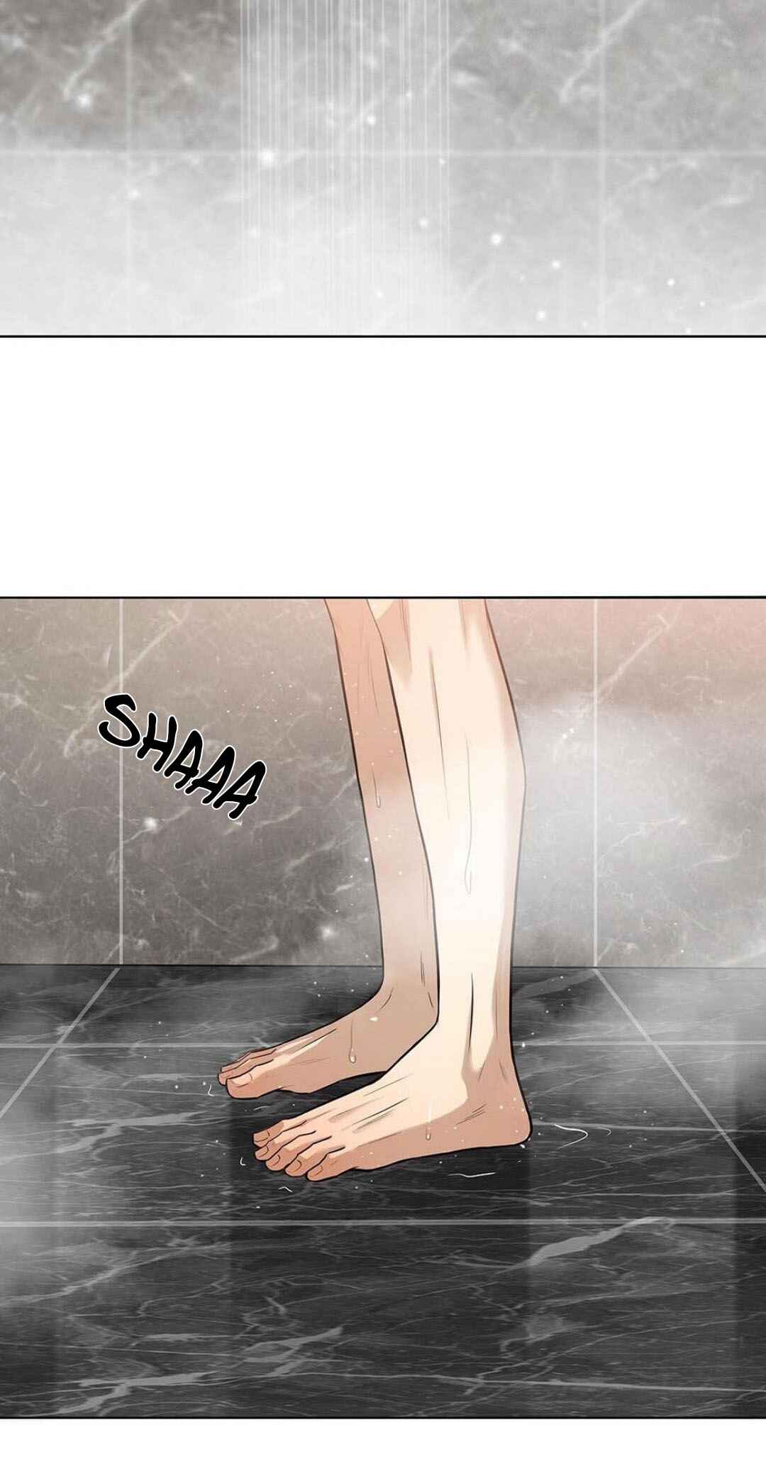 Debt of Love Chapter 46 - Page 31
