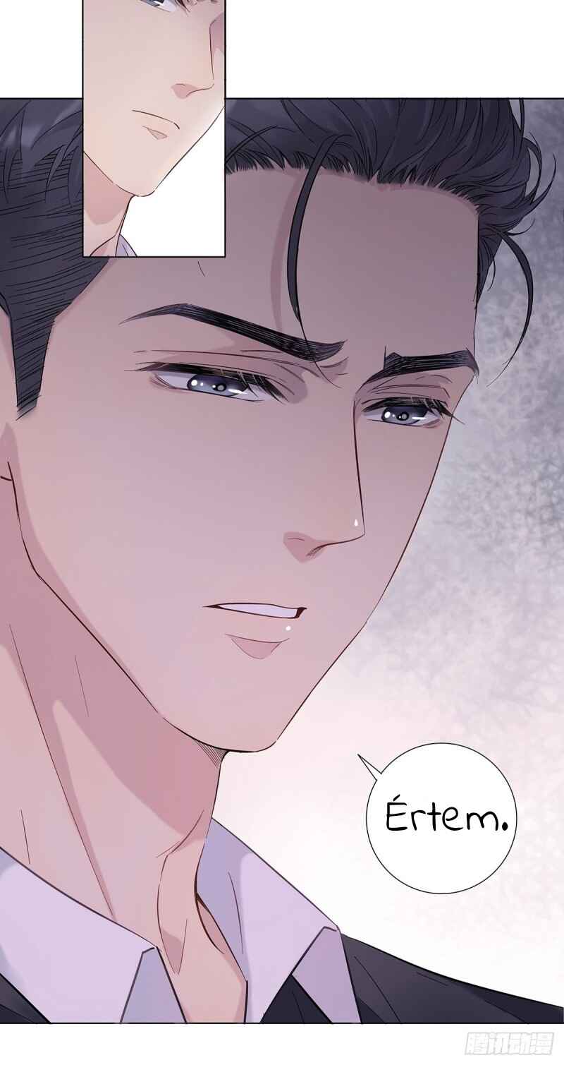 Nǚzhuāng Dàlǎo Jīntiān Yě Méiyǒu Bèi Qiúhūn Chapter 4 - Page 14