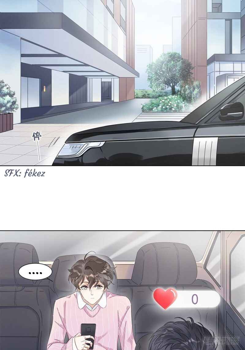 Nǚzhuāng Dàlǎo Jīntiān Yě Méiyǒu Bèi Qiúhūn Chapter 4 - Page 2