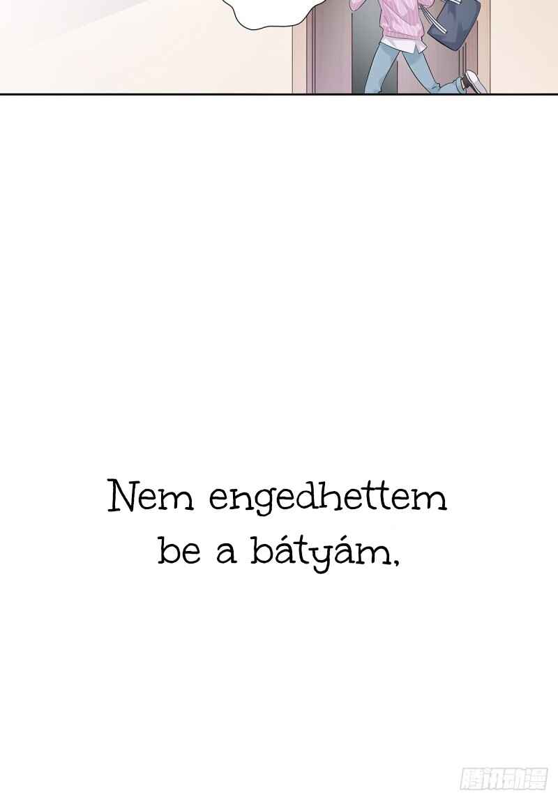 Nǚzhuāng Dàlǎo Jīntiān Yě Méiyǒu Bèi Qiúhūn Chapter 4 - Page 20