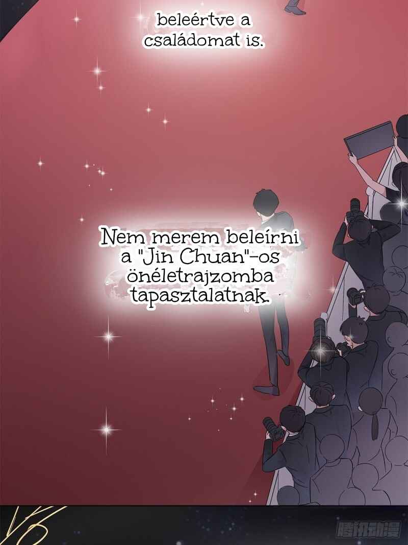 Nǚzhuāng Dàlǎo Jīntiān Yě Méiyǒu Bèi Qiúhūn Chapter 4 - Page 43