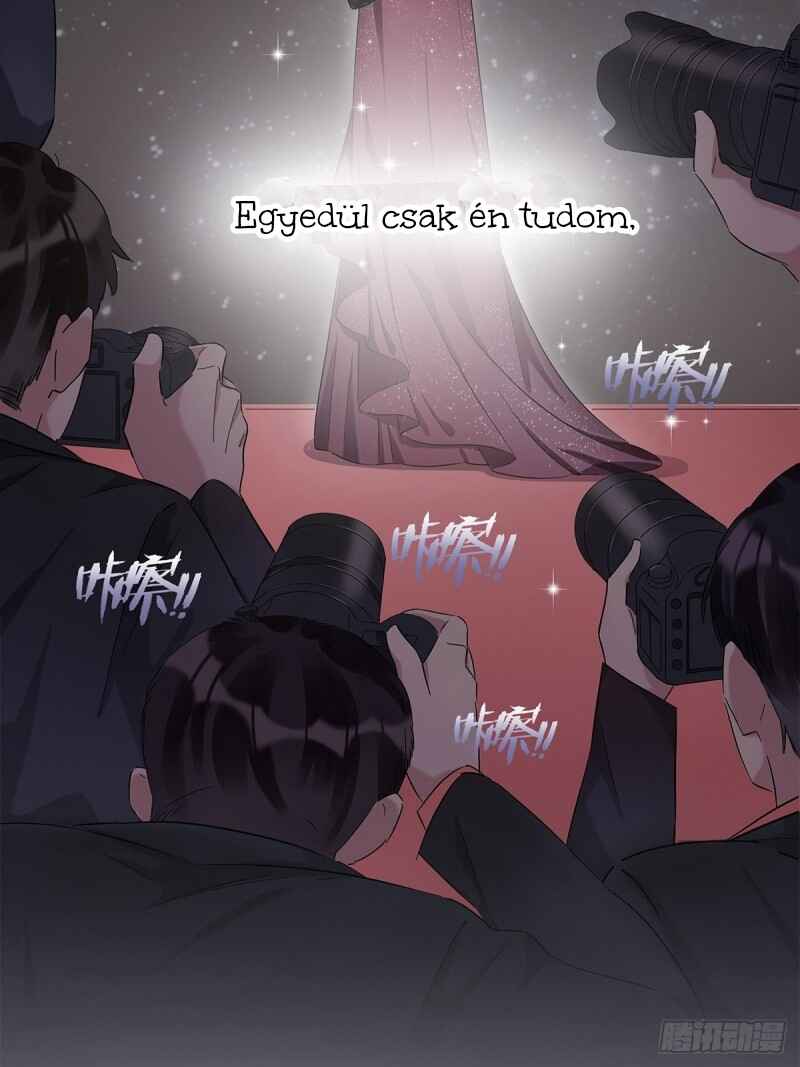 Nǚzhuāng Dàlǎo Jīntiān Yě Méiyǒu Bèi Qiúhūn Chapter 4 - Page 45