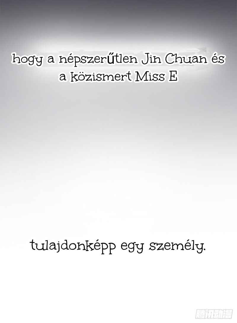 Nǚzhuāng Dàlǎo Jīntiān Yě Méiyǒu Bèi Qiúhūn Chapter 4 - Page 46