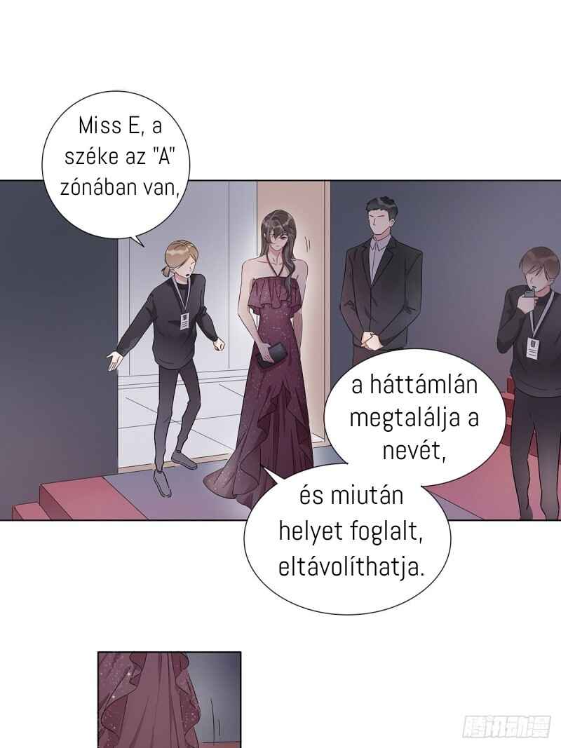 Nǚzhuāng Dàlǎo Jīntiān Yě Méiyǒu Bèi Qiúhūn Chapter 4 - Page 47