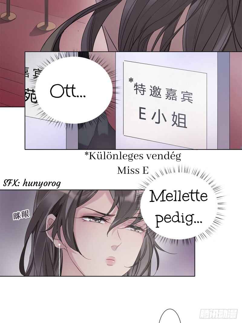 Nǚzhuāng Dàlǎo Jīntiān Yě Méiyǒu Bèi Qiúhūn Chapter 4 - Page 49