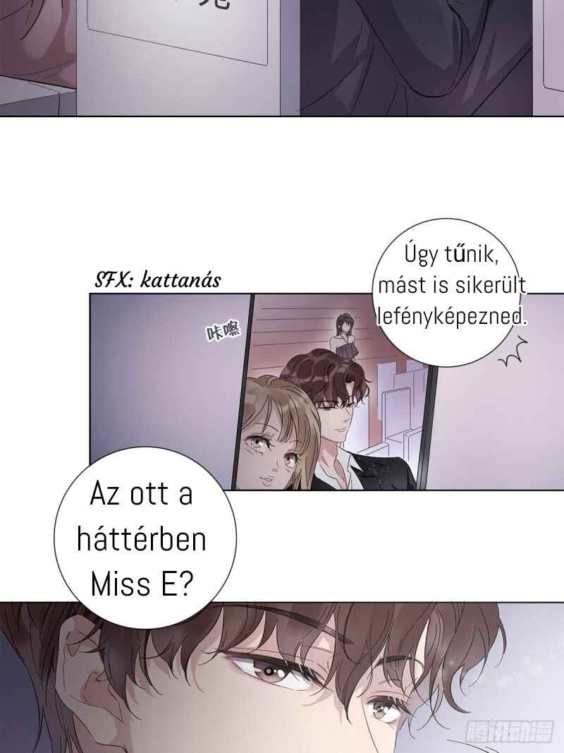 Nǚzhuāng Dàlǎo Jīntiān Yě Méiyǒu Bèi Qiúhūn Chapter 4 - Page 51