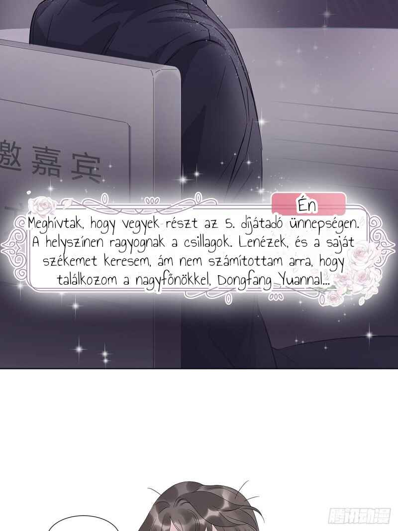 Nǚzhuāng Dàlǎo Jīntiān Yě Méiyǒu Bèi Qiúhūn Chapter 4 - Page 53