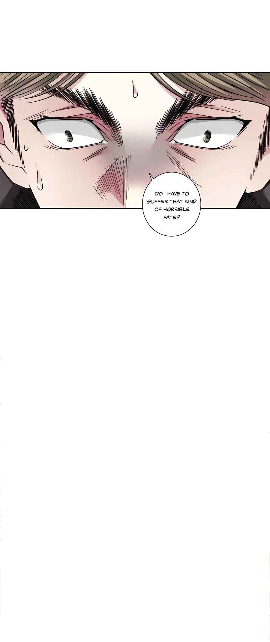 Eternal Club Chapter 285 - Page 11