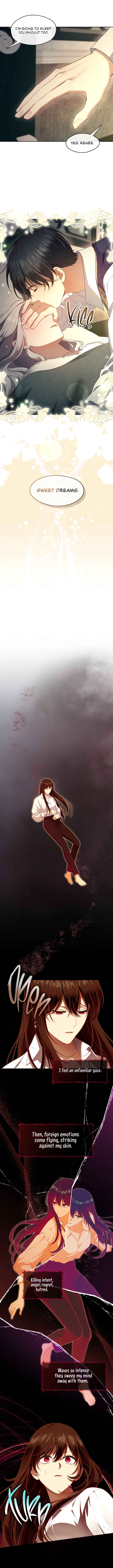 S-geup Hunter-neun Agyeong Gongnyeoga Doegi Silseumnida Chapter 73 - Page 17
