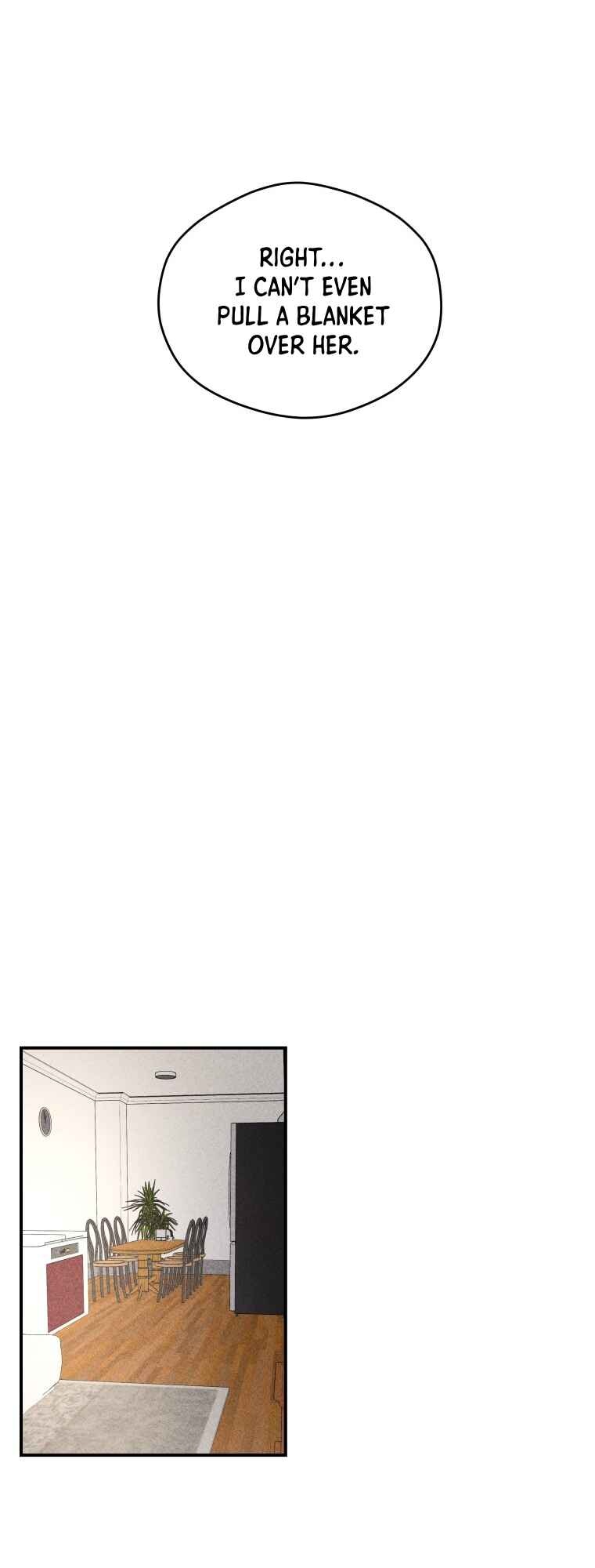 Gwijjal Romance Chapter 36 - Page 39