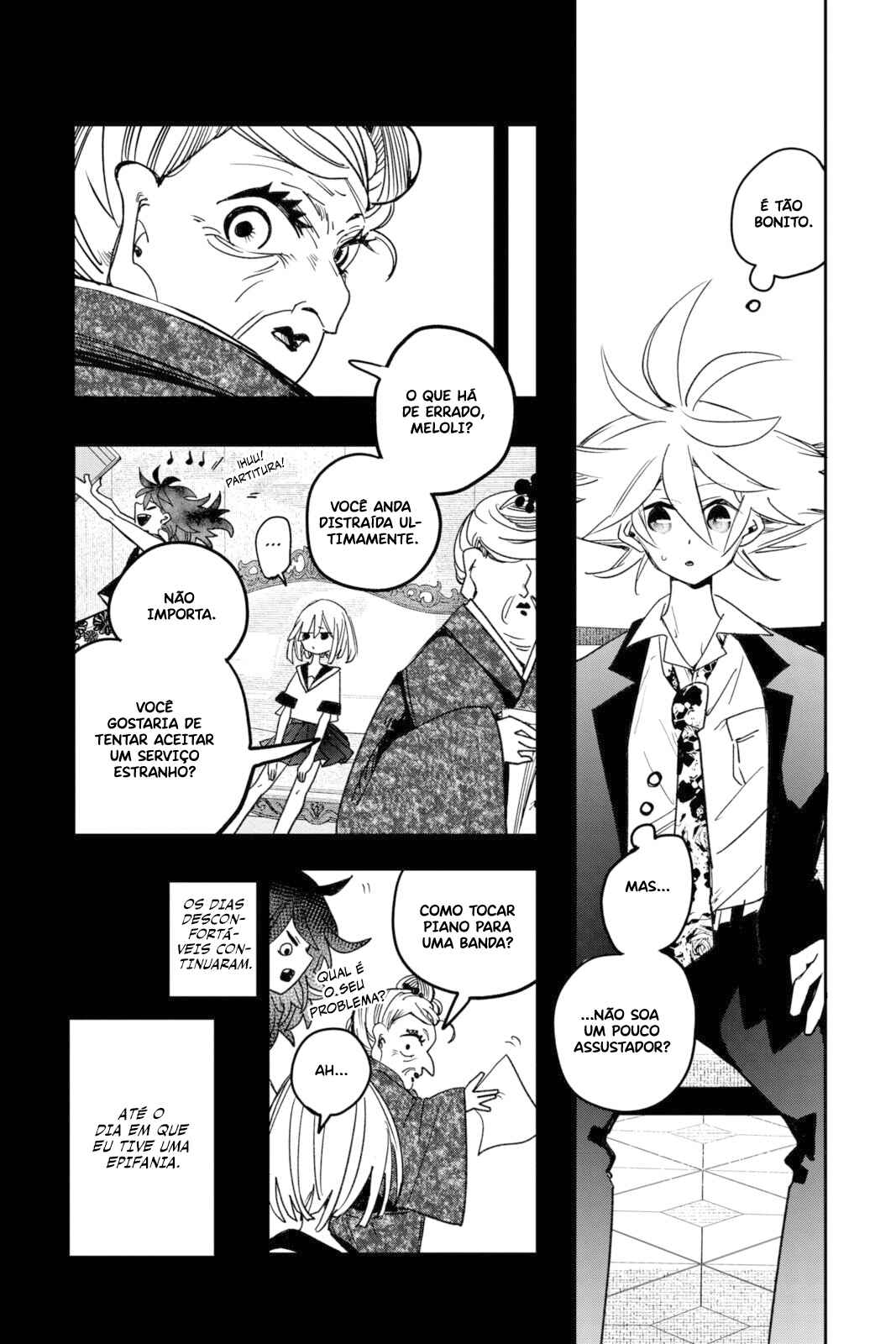 PPPPPP Chapter 27 - Page 14